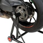 432a813e0c65a535ee6716c2879d00ec-scaled-1.jpg 432a813e0c65a535ee6716c2879d00ec-scaled-1.jpg