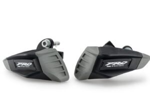 HONDA CB 500 HORNET PRO 2.0 KORUMA TAKOZU (24-25)