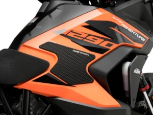 KTM 1290 SUPER ADVENTURE R/S TANK PAD (21-25)