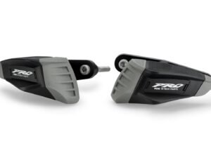 SUZUKI GSX-S1000/GT/GX PRO 2.0  KORUMA TAKOZU (15-25)