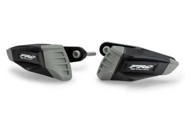 4a5dbb58db50329e65593933b5051374-scaled-1.jpg 4a5dbb58db50329e65593933b5051374-scaled-1.jpg