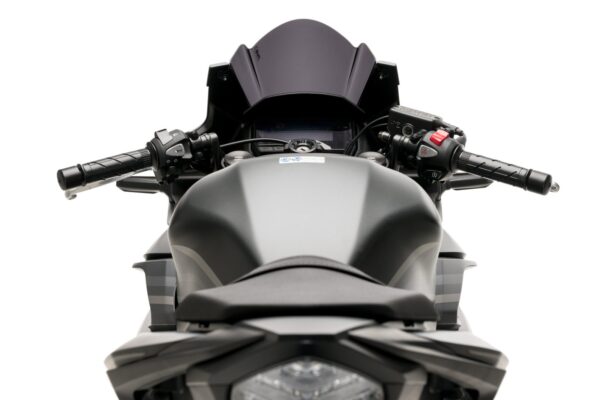 51633c59d14fd08ee592dd661a6201a3-scaled-1.jpg 51633c59d14fd08ee592dd661a6201a3-scaled-1.jpg