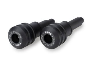 HUSQVARNA SVARTPILEN 801 R19 KORUMA TAKOZU (24-25)