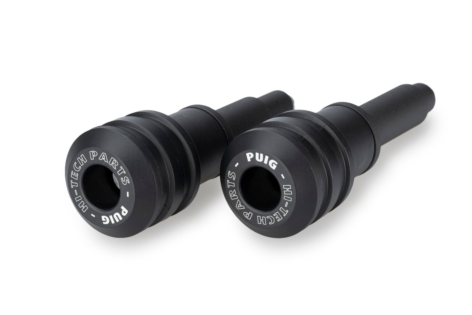 HUSQVARNA SVARTPILEN 801 R19 KORUMA TAKOZU (24-25)