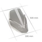 54f261ea2f9dd84194ad37403b688694-scaled-1.jpg 54f261ea2f9dd84194ad37403b688694-scaled-1.jpg