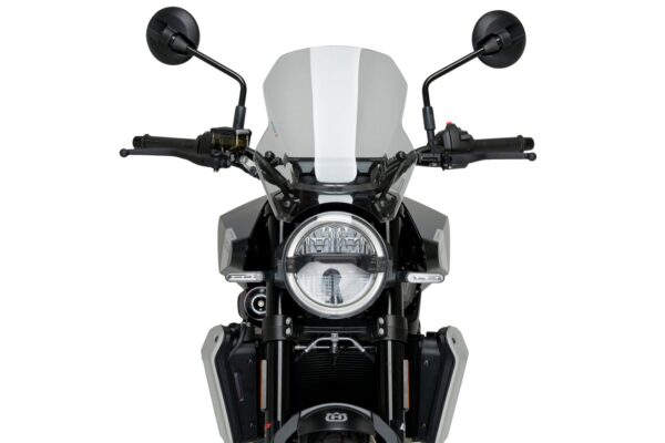 58792c0a83090c26534cbc20fd7f907a-scaled-1.jpg 58792c0a83090c26534cbc20fd7f907a-scaled-1.jpg