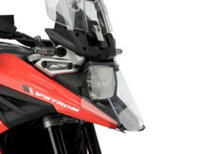 SUZUKI DL 1050 V-STROM/XT/DE FAR KORUMA (20-25)