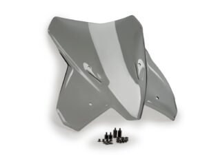 KTM 1290 SUPER ADVENTURE R/S TOURING FÜME ÖN CAM (21-25)