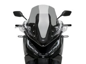 HONDA NT1100 FÜME ÖN CAM (22-24)