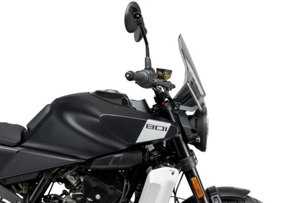 5bd696d155e801d3b1d4fdb9bbba0d8b-scaled-1.jpg 5bd696d155e801d3b1d4fdb9bbba0d8b-scaled-1.jpg