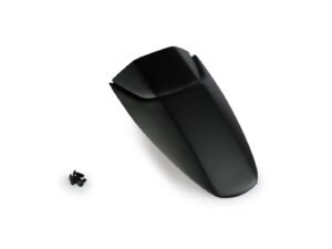 KTM 1290 SUPER ADVENTURE R ÖN ÇAMURLUK UZATMA (17-25)