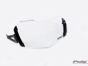 BMW F850/F900 GSA FAR KORUMA (18-25)