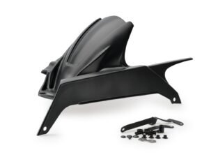 YAMAHA TRACER 9/GT/GT + ARKA ÇAMURLUK (21-25)