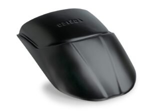 HONDA INTEGRA 750 ÖN ÇAMURLUK UZATMA (14-20)