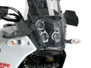 YAMAHA TENERE 700 FAR KORUMA (19-24)