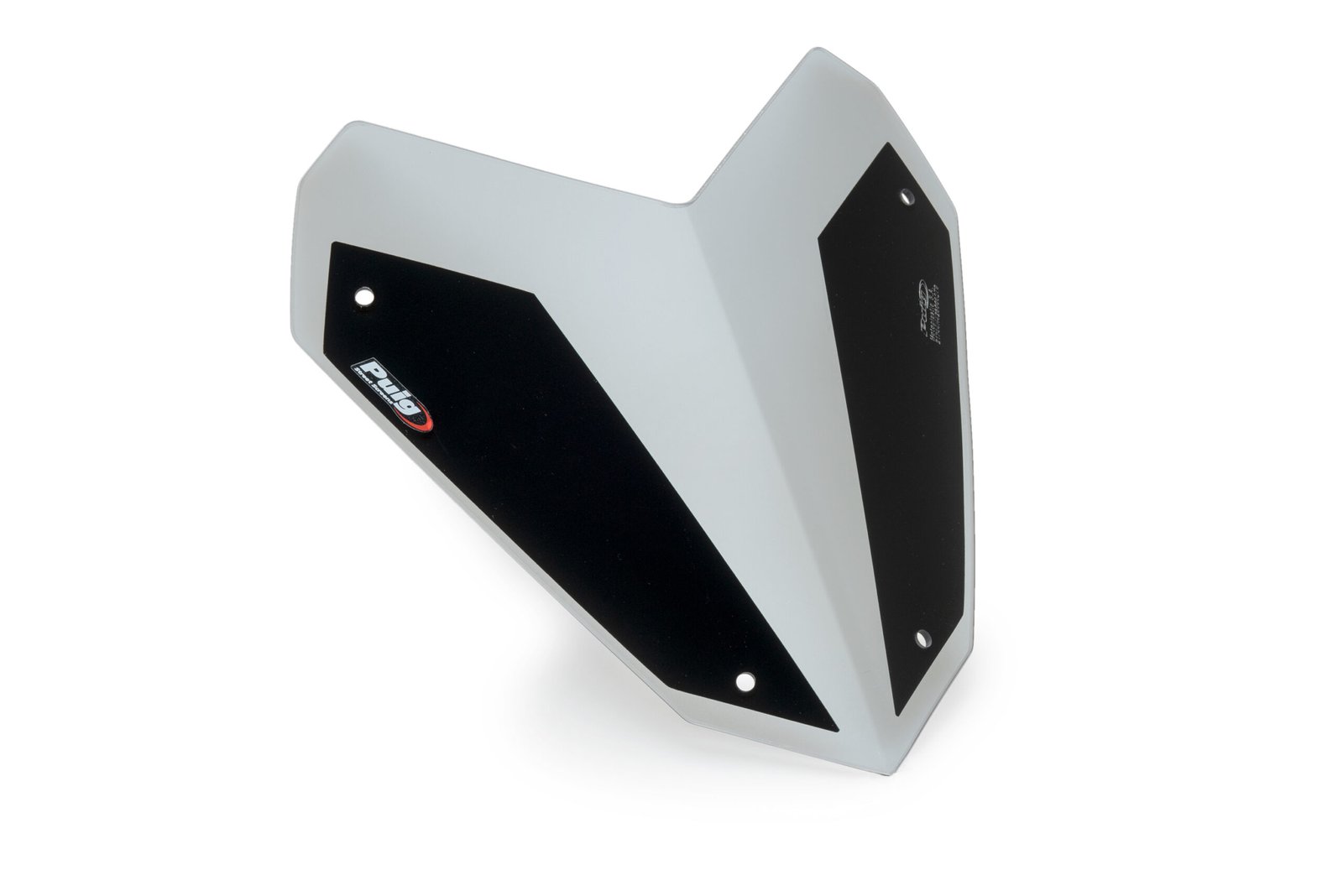 YAMAHA XMAX 250/300 V-TECH LINE SPORT FÜME ÖN CAM (23-24) - Görsel 2