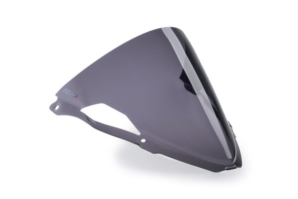 6d0f56f40ce7c9bcee84d4a649e43c33-scaled-1.jpg 6d0f56f40ce7c9bcee84d4a649e43c33-scaled-1.jpg