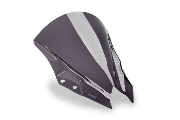 6d8f23ec8f2a38893bdaef53fcfb2f3f-scaled-1.jpg 6d8f23ec8f2a38893bdaef53fcfb2f3f-scaled-1.jpg