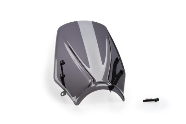 6f36047099cfee39648a8e046545ff58-scaled-1.jpg 6f36047099cfee39648a8e046545ff58-scaled-1.jpg