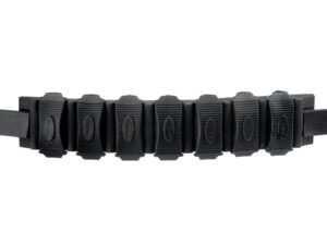 PUIG ÜNİVERSAL SİYAH EGZOZ KORUMA