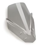 75fb7428eb0c294559cf03a05827b58a-scaled-1.jpg 75fb7428eb0c294559cf03a05827b58a-scaled-1.jpg