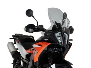 KTM 790/890 ADVENTURE FÜME ÖN CAM (23-25)