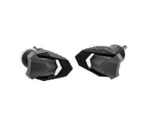 HONDA CBR 500R R19 KORUMA TAKOZU (19-25)