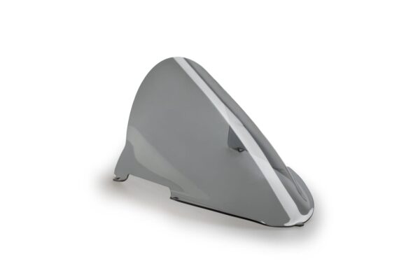 805a540cd66194f0b2865b2af211b111-scaled-1.jpg 805a540cd66194f0b2865b2af211b111-scaled-1.jpg