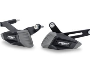 HONDA CB650R/ECLUTCH PRO2.0 KORUMA TAKOZU (24-25)