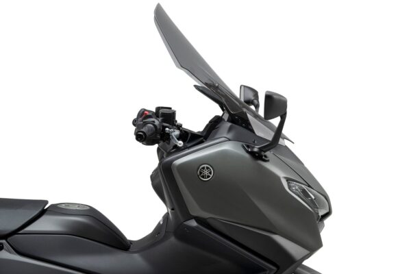 82f0927b0a9c1c4d03870a8721f6b941-scaled-1.jpg 82f0927b0a9c1c4d03870a8721f6b941-scaled-1.jpg