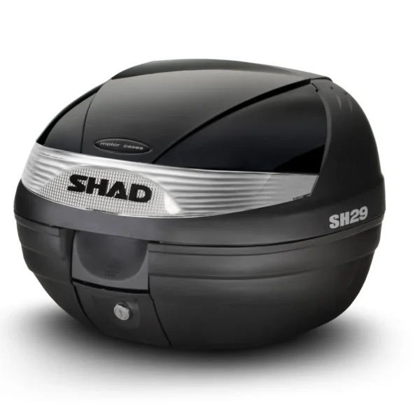 8430358034129_1-1920x1920