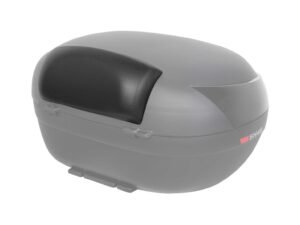 SHAD SH46 SIRT DAYAMA PEDİ