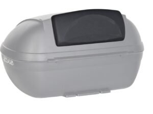 SHAD SH37/40/44/45 SIRT DAYAMA PEDİ