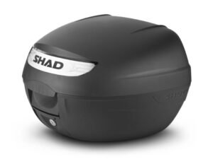 SHAD SH26 ARKA ÇANTA