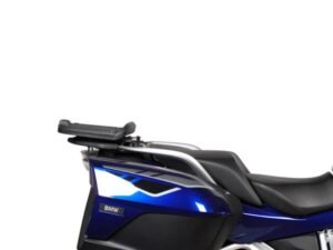 BMW R1200 RT ARKA ÇANTA TAŞIYICI DEMİRİ (14-18)