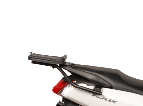 8430358604131_4-600x446-1.jpg 8430358604131_4-600x446-1.jpg