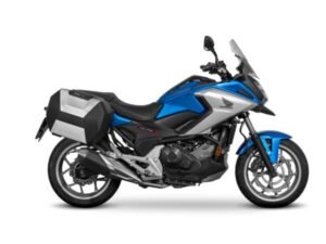 HONDA NC750 X-S 3P SİSTEM YAN ÇANTA TAŞIYICI DEMİRİ (16-25)