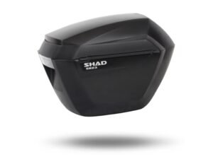 SHAD SH23 YAN ÇANTA SETİ