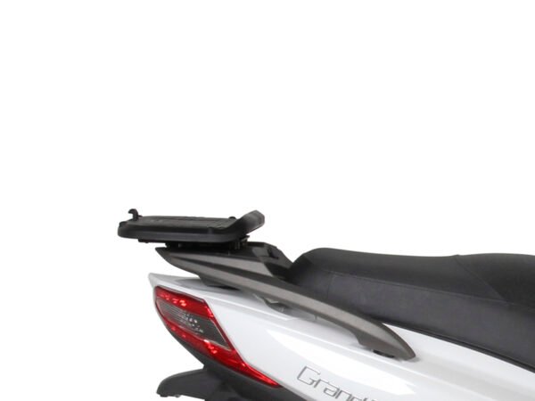 KYMCO GRAND DINK 125/300 ABS ARKA ÇANTA TAŞIYICI DEMİRİ (16-25) - Görsel 4