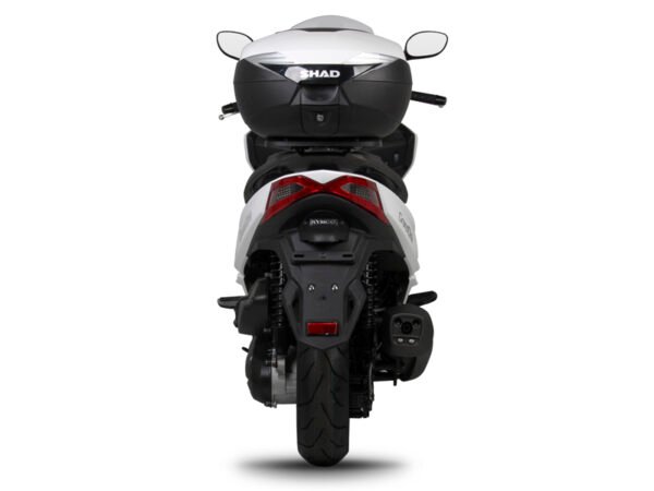 KYMCO GRAND DINK 125/300 ABS ARKA ÇANTA TAŞIYICI DEMİRİ (16-25) - Görsel 6