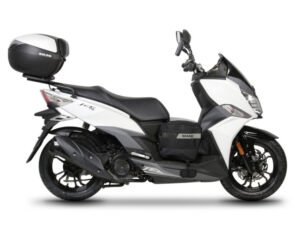 SYM JET14 50/125 ARKA ÇANTA TAŞIYICI DEMİRİ (17-24)