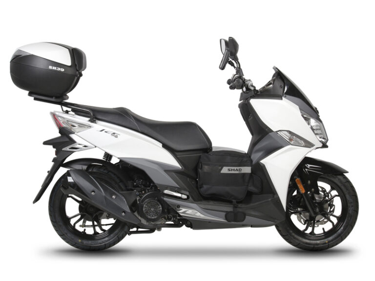 SYM JET14 50/125 ARKA ÇANTA TAŞIYICI DEMİRİ (17-24)