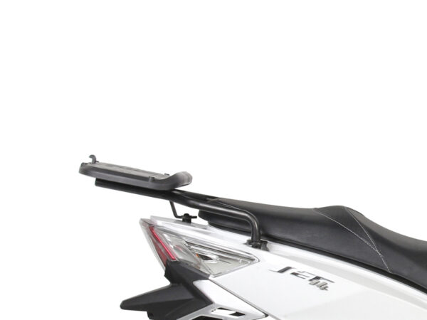 SYM JET14 50/125 ARKA ÇANTA TAŞIYICI DEMİRİ (17-24) - Görsel 4