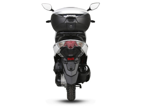 SYM JET14 50/125 ARKA ÇANTA TAŞIYICI DEMİRİ (17-24) - Görsel 6