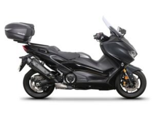YAMAHA TMAX 530 / 560 ARKA ÇANTA TAŞIYICI DEMİRİ