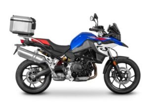 BMW F750/850 GS ARKA ÇANTA TAŞIYICI DEMİRİ (18-25)