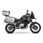 8430358660250_10-600x600-1.jpg 8430358660250_10-600x600-1.jpg