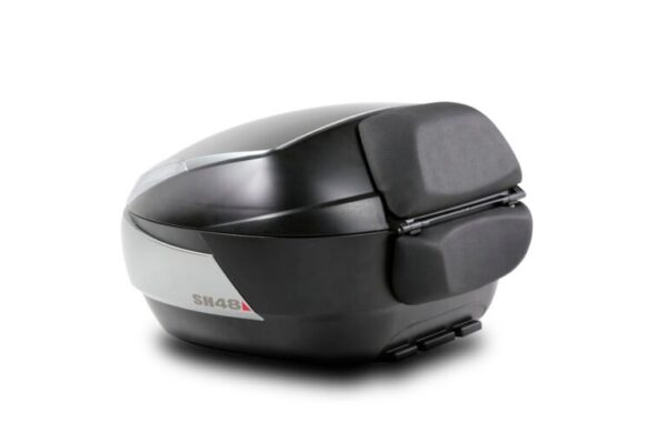 8430358665132_5-768x512-1.jpg 8430358665132_5-768x512-1.jpg