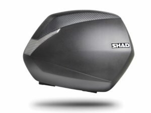 SHAD SH36 YAN ÇANTA