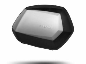 SHAD SH35 YAN ÇANTA